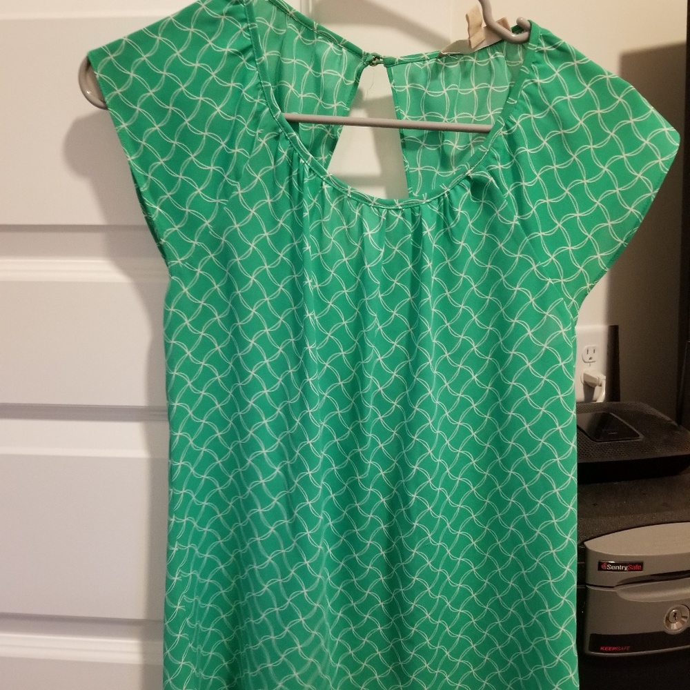 Women's top